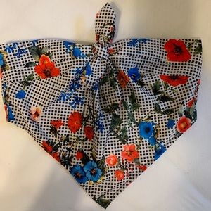 Summer top